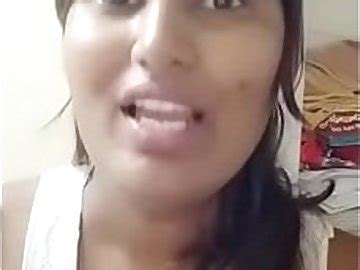 Best Pornstar Sex Videos Tamil Porn