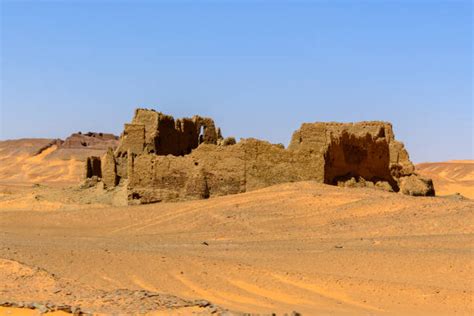 Adrar Province Photos Stock Photos, Pictures & Royalty-Free Images - iStock