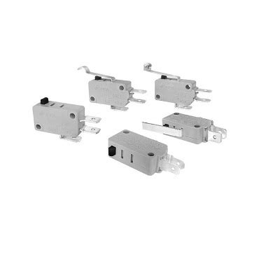 KW3A Series - Sourcewell Devices