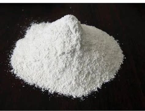 Industrial Dolomite Powder at Rs 2050 ton डलमइट पउडर in Alwar