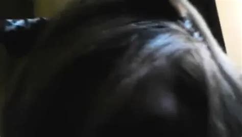 Free BBW Fun Porn Videos 6 XHamster