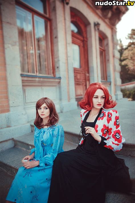 Mari Aisu Nude OnlyFans Photo Nudostar TV