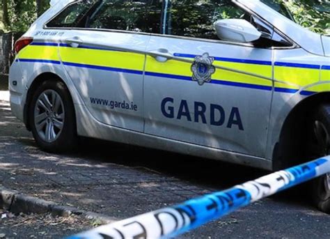 Gardaí Confirm Young Girl Seriously Injured During Assault On Limerick