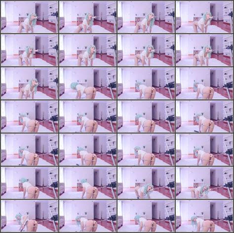 Forumophilia PORN FORUM Cosplay Cowgirl Uniform Costumes Page