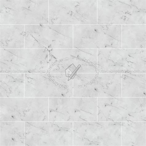 Volokas white marble floor tile texture seamless 14874