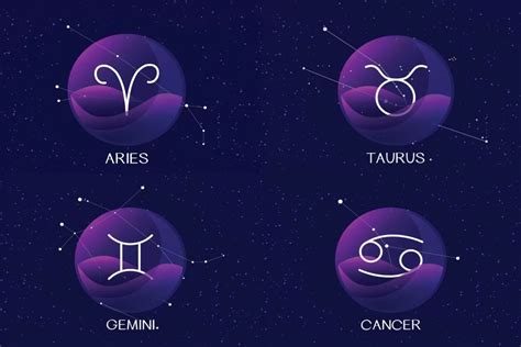 Ramalan Zodiak Besok Senin 20 Januari 2025 Aries Taurus Gemini Dan