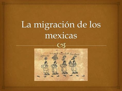 12el Poderío Mexica Timeline Timetoast Timelines