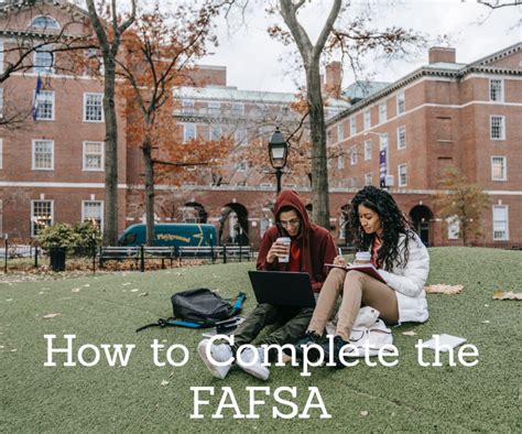 explainer banking student finance olympic creative