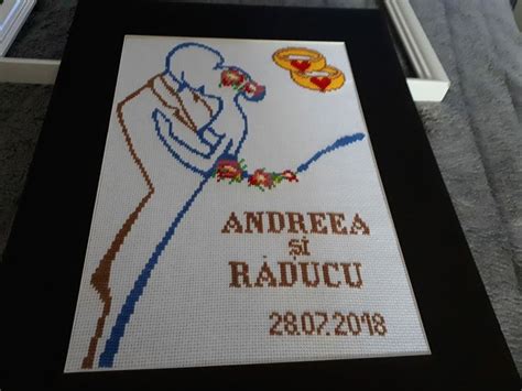 Pin Di Reem Neiroukh Su Cross Stitch Punto Croce