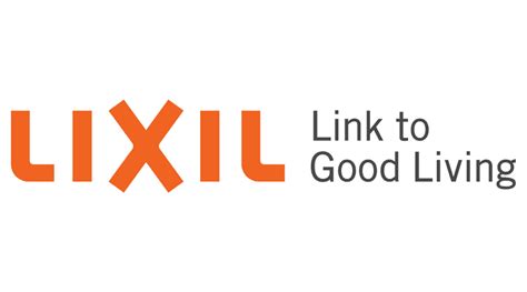 in Japan: LIXIL Corporation - Love That Design