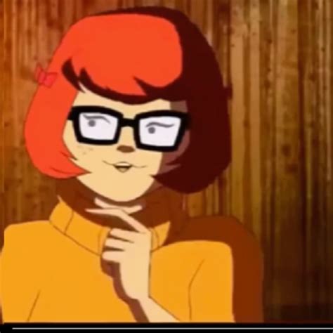 Filling Tonya Pussy XHamster