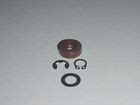 Heavy Duty Pan Seal Kit For Cuisinart Bread Maker Model Cbk Mkit