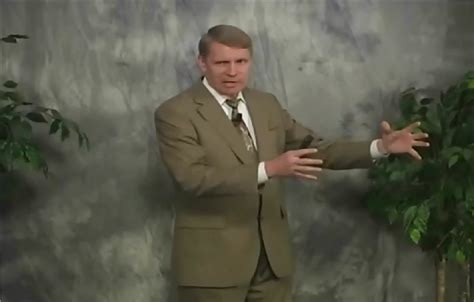 Creation seminar 2 the garden of eden full kent hovind – Artofit