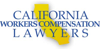 Workers Compensation Lawyers Orange County - #1 OC Attorneys