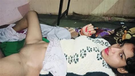 Free Homemade Sex Porn Videos Xhamster