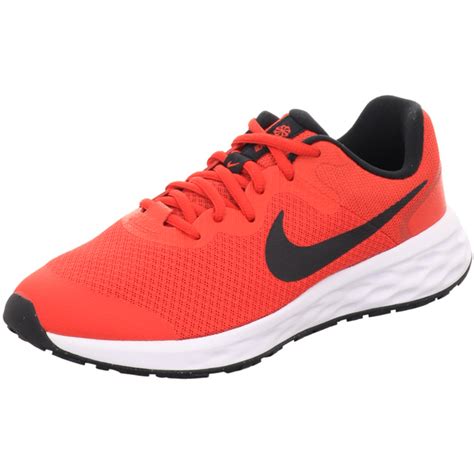 Dd Running Laufschuhe F R Jungen Von Nike Research Engr Tu Ac Th