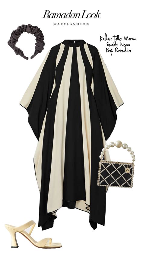 Pin By Ebi Hanson On Classic Somi Modest Fashion Outfits Fashion