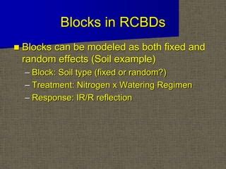 rcbd research ppt.pptx