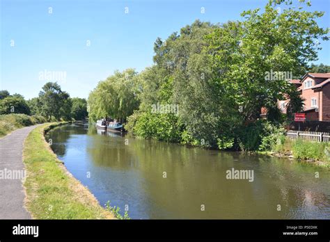 Photographs Around Maghull Liverpool Stock Photo Alamy