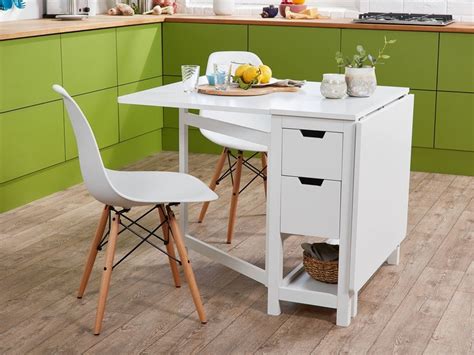 LIVARNO LIVING Table Pliante Lidl Be