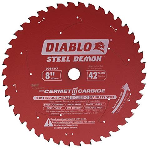 Finding The Right Metal Blade For Your Circular Saw Tips From Experts