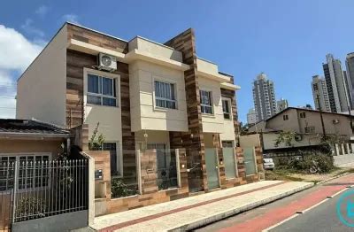Casas A Venda Em Balneario Camboriu - Casas com 1 quarto à venda na Rua 3150 em Balneário Camboriú | Chaves ...