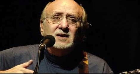 CONVICTED SEX OFFENDER HONORED IN NYC Catholic League