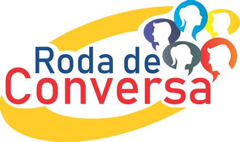 Roda de conversa Rede Humaniza SUS O SUS QUE DÁ CERTO