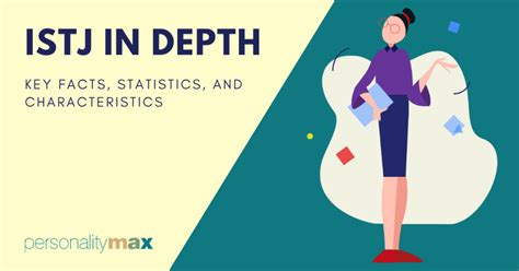 detailed guide   istj personality type