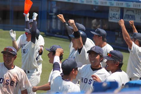 両者意地のぶつかり合いで引き分け。明大の優勝決定ならず【525 春季東京六大学野球 1回戦 法政大学 Vs 明治大学】 大学野球