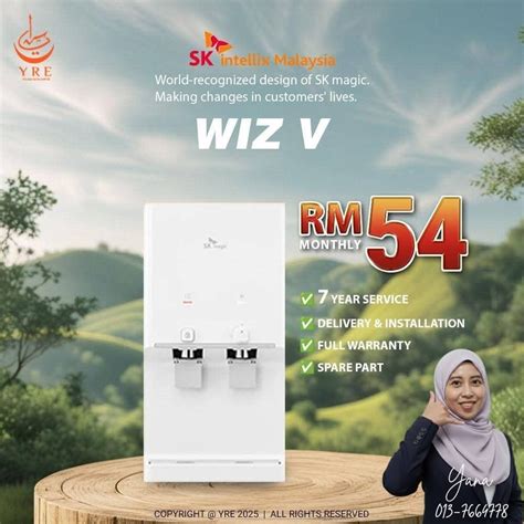 sk magic batu berendam batu berendam