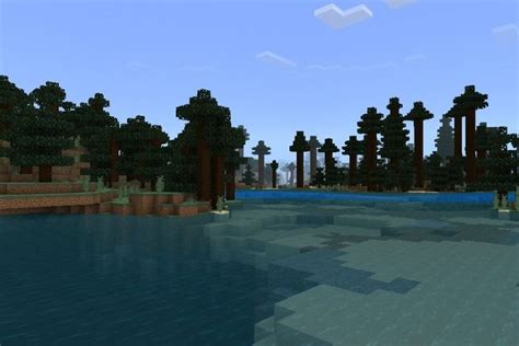 Download Faithful 64x64 Texture Pack for Minecraft PE — Faithful 64x64 ...