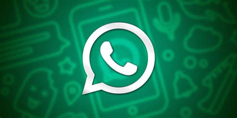 The Best New Whatsapp Features You Might Have Missed