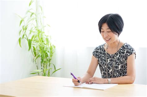 マヤ暦の関係性の読み解きを練習♪～マヤ暦ベーシック講座、開催しました 木原朝子（マヤ暦アドバイザー）幸せな毎日につながるマヤ暦【千葉県市川