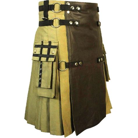 tactical kilts  sale