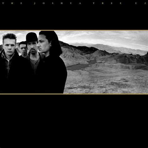 U2 With Or Without You Lyrics Genius Lyrics