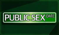 Public Sex Date Channel Page Free Porn Movies Redtube