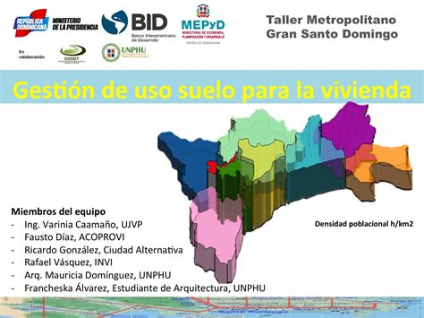 Gesti N De Suelo De La Vivienda Jcollado P Gina Flip Pdf En