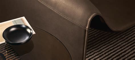 Poliform现代和现代家具| 波利福