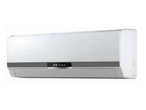 Wall Mounted Fan Coil Unit Rwplus Unità Terminali Series By Riello