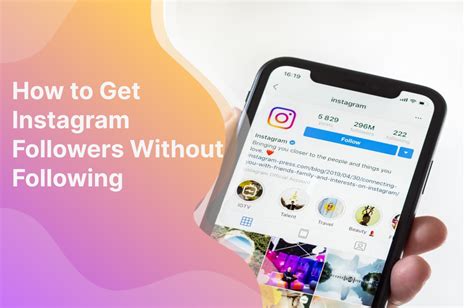 How To Get Instagram Followers 2024 Quinn Carmelia