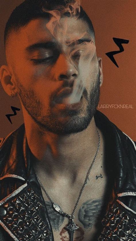 Zayn Malik Wallpapers - Top Free Zayn Malik Backgrounds - WallpaperAccess