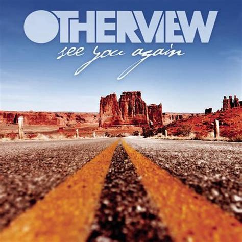 See You Again (Single) - OTHERVIEW mp3 buy, full tracklist