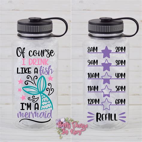 10 Water Bottle Designs ideas to save today | water bottle design