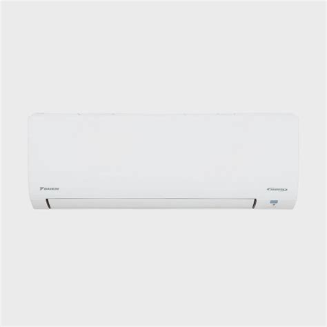 Ar Condicionado Split Hw R Inverter Daikin Ecoswing Btus