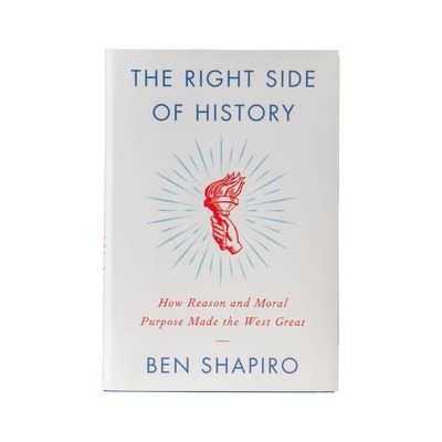 Ben Shapiro – Daily Wire Shop