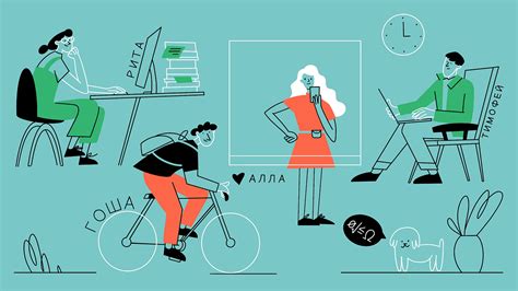 Education.Yandex.Practicum :: Behance