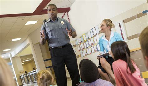 Community Engagement — Cleveland Police Monitor