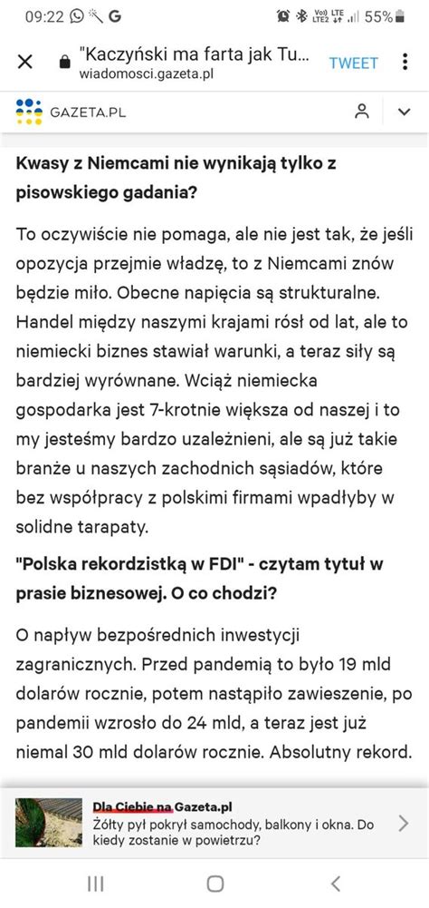 Patryk Wild On Twitter Jestem Tego Pewny Niestety Wielu Zw Aszcza