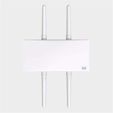 Cisco Meraki MR76